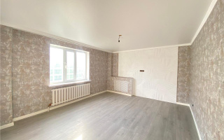 Продажа 2-комнатной квартиры, 68.5 м², ул. Омарова, дом  9 - Продажа квартир в Астане