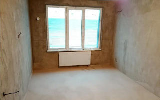 Продажа 1-комнатной квартиры, 35 м² - Продажа квартир в Астане без посредников - страница 4