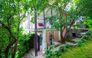 Продажа 4-комнатного дома, 170 м², ул. Кербулакская, дом  5б - Продажа домов, коттеджей в Алматы