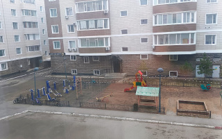 Продажа 3-комнатной квартиры, 65 м² - Продажа трехкомнатных квартир в монолитном доме в Астане