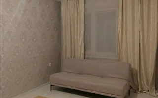 Продажа 2-комнатной квартиры, 50 м² - Продажа двухкомнатных квартир в Ауэзовском р-не Алматы