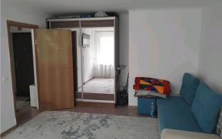 Продажа 1-комнатной квартиры, 38 м² - Продажа квартир в р-не Сарыарка Астаны - страница 2