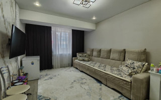 Продажа 2-комнатной квартиры, 55 м² - Продажа двухкомнатных квартир в Караганде - страница 2