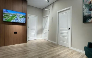 Продажа 3-комнатной квартиры, 56 м² - Продажа квартир в новостройках Алматы без посредников - страница 2