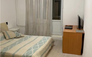 Продажа 2-комнатной квартиры, 40.8 м², ул. Розыбакиева, дом  92 - Продажа  двухкомнатных квартир в Алматы без посредников