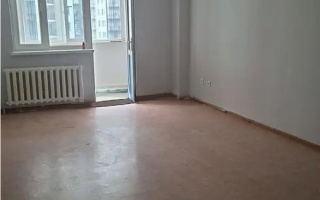 Продажа 1-комнатной квартиры, 54 м² - Продажа квартир в новостройках Астаны без посредников - страница 5