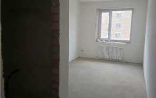 Продажа 2-комнатной квартиры, 54 м² - Продажа двухкомнатных квартир от собственников в Астане - страница 3