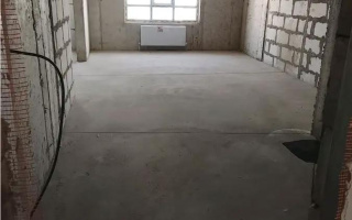 Продажа 1-комнатной квартиры, 42.61 м² - Продажа квартир в Казахстане - страница 8