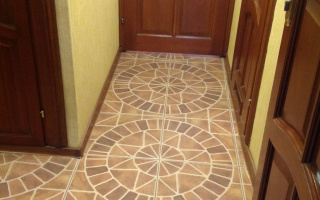 Аренда 2-комнатной квартиры посуточно, 45 м², ул. Панфилова, дом  85 - пр. Жибек жолы - Аренда квартир посуточно в Алматы