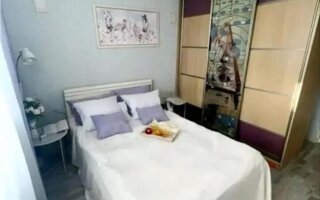 Продажа 2-комнатной квартиры, 42.8 м² - Продажа квартир в Казахстане - страница 14