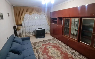 Продажа 2-комнатной квартиры, 45 м² - Продажа двухкомнатных квартир в блочном доме в Астане