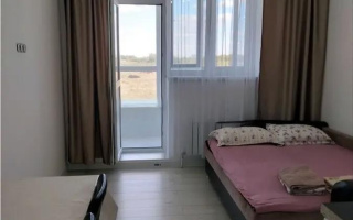 Продажа 1-комнатной квартиры, 20 м² - Продажа недвижимости в Астане - страница 3