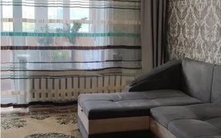 Продажа 2-комнатной квартиры, 49 м²