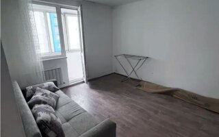 Продажа 1-комнатной квартиры, 35 м² - Недвижимость в Казахстане - страница 15