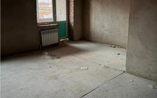 Продажа 1-комнатной квартиры, 33 м² - Продажа квартир в кирпичном доме в Казахстане - страница 5