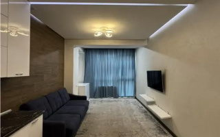 Продажа 3-комнатной квартиры, 82.8 м² - Продажа недвижимости в Казахстане - страница 26