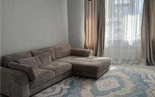 Продажа 2-комнатной квартиры, 70 м² - Продажа квартир от собственников в Алматы - страница 11