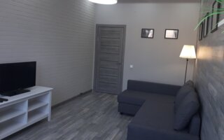 Продажа 1-комнатной квартиры, 42 м² - Продажа однокомнатных квартир в Бостандыкском р-не Алматы