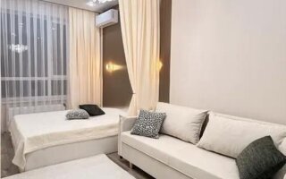 Продажа 1-комнатной квартиры, 43 м² - Продажа квартир в Алматы - страница 15