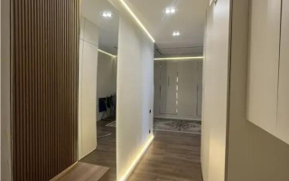 Продажа 3-комнатной квартиры, 82 м² - Продажа  трехкомнатных квартир в новостройках Алматы с фото - страница 3