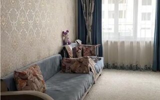 Продажа 2-комнатной квартиры, 59 м² - Продажа квартир в Алатауском р-не Алматы - страница 2