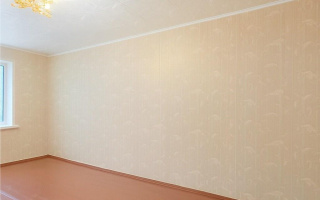 Продажа 1-комнатной квартиры, 32 м², пр. Республики - Продажа  однокомнатных квартир в Темиртау