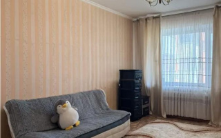 Продажа 2-комнатной квартиры, 56.6 м² - Продажа двухкомнатных квартир от собственников в Астане - страница 22