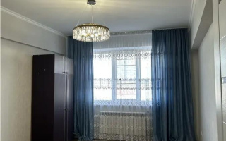 Продажа 4-комнатной квартиры, 99.9 м², мкр-н Мамыр-7, дом  12 - Продажа  четырехкомнатных квартир в Алматы без посредников