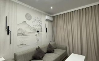 Продажа 1-комнатной квартиры, 39.6 м² - Недвижимость в Астане - страница 20