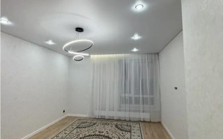 Продажа 1-комнатной квартиры, 40 м² - Недвижимость в Астане - страница 3