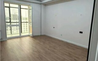 Продажа 2-комнатной квартиры, 71 м² - Продажа квартир в новостройках Астаны - страница 6