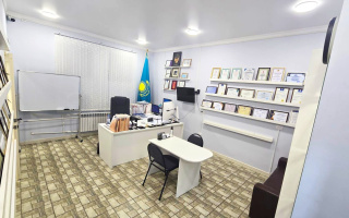 Продажа , 223 м², мкр. Степной-1, дом  7/46 - Продажа квартир в Казахстане