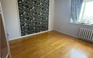 Продажа 4-комнатной квартиры, 82.1 м² - Продажа квартир в новостройках Астаны - страница 67