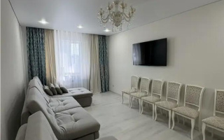 Продажа 2-комнатной квартиры, 60.4 м² - Продажа двухкомнатных квартир в Астане - страница 42