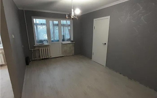 Продажа 2-комнатной квартиры, 46 м² - Продажа квартир в Казахстане - страница 41