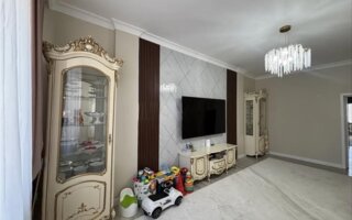 Продажа 3-комнатной квартиры, 109 м² - Недвижимость в Астане - страница 13