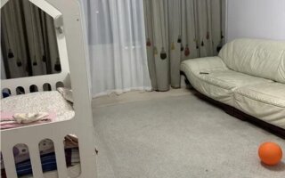 Продажа 3-комнатной квартиры, 70 м² - Продажа квартир в Казахстане - страница 207