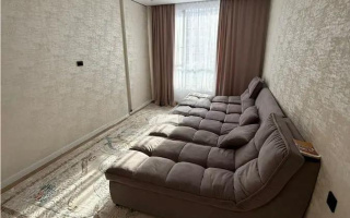 Продажа 2-комнатной квартиры, 64 м² - Продажа недвижимости в Астане - страница 10