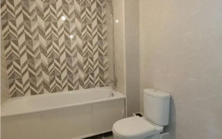 Продажа 1-комнатной квартиры, 27.6 м² - Продажа однокомнатных квартир от собственников в Алматы - страница 2