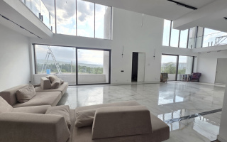 Аренда здания, 520 м² - Аренда зданий в Алматы в Медеуском р-не