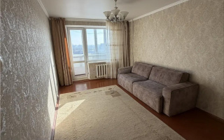 Продажа 2-комнатной квартиры, 51 м² - Продажа квартир от собственников в Темиртау