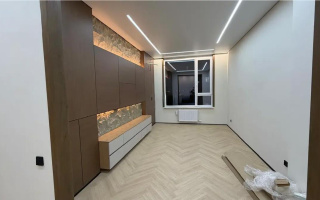 Продажа 3-комнатной квартиры, 84 м² - Продажа трехкомнатных квартир в панельном доме в Казахстане - страница 41