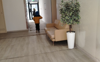 Аренда 3-комнатной квартиры, 105 м² - Аренда квартир помесячно от хозяев в Алматы