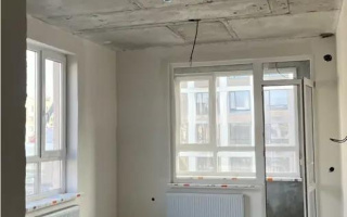 Продажа 1-комнатной квартиры, 28.65 м² - Продажа однокомнатных квартир от собственников в Алматы - страница 4