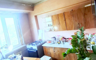 Продажа 3-комнатной квартиры, 71.7 м² - Продажа трехкомнатных квартир в панельном доме в Казахстане - страница 4