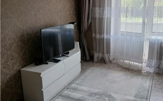 Продажа 2-комнатной квартиры, 50 м² - Продажа квартир в Астане - страница 2