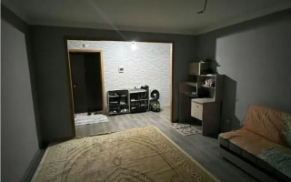 Продажа 2-комнатной квартиры, 54 м², ул. Манаса, дом  22/1 - Продажа квартир в Астане