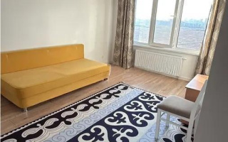 Продажа 1-комнатной квартиры, 34.5 м² - Продажа квартир в Казахстане - страница 18