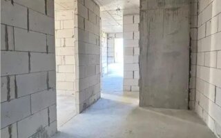 Продажа 3-комнатной квартиры, 95 м² - Продажа гаражей в Усть-Каменогорске