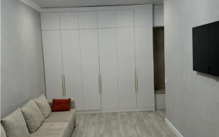 Продажа 1-комнатной квартиры, 62 м² - Продажа однокомнатных квартир от собственников в Астане - страница 17